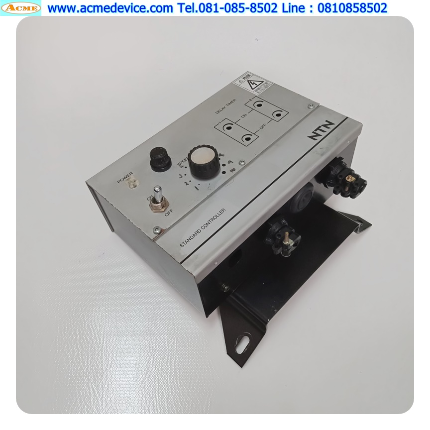 Standard Controller NTN, EY252, 200V