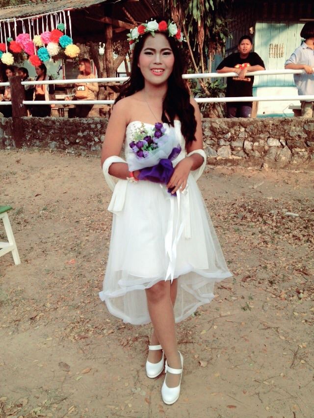 รีวิวลูกค้า