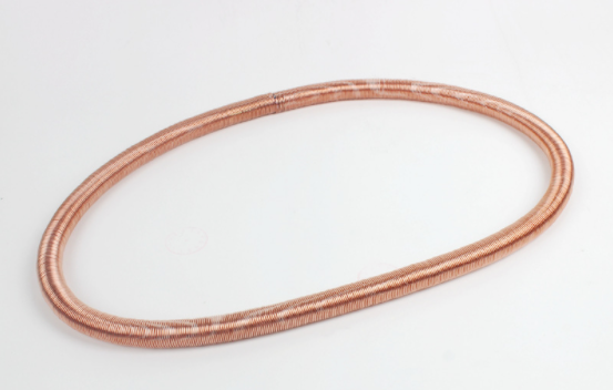 รถไฟแม่เหล็กไฟฟ้า