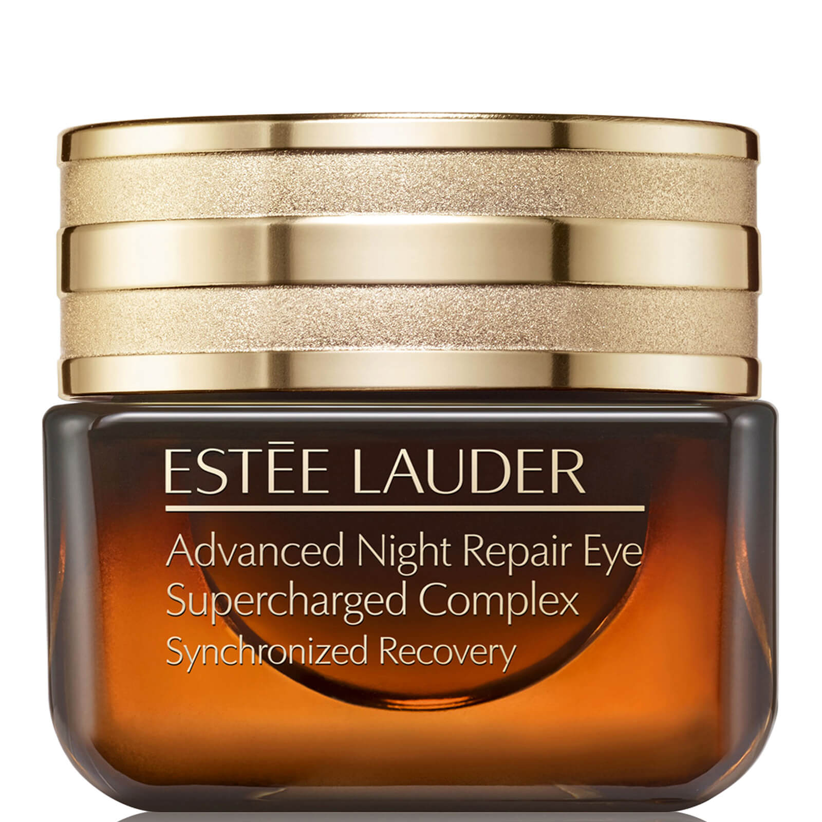 บำรุงผิวรอบดวงตาเอสเต้ Estee Lauder - Advanced Night Repair Eye Supercharged 15ml