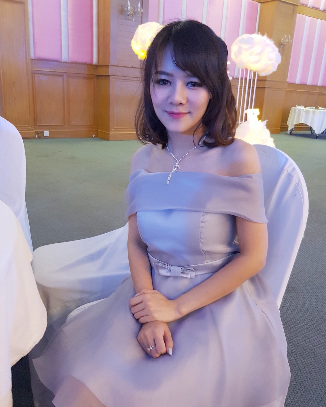 รีวิวลูกค้า