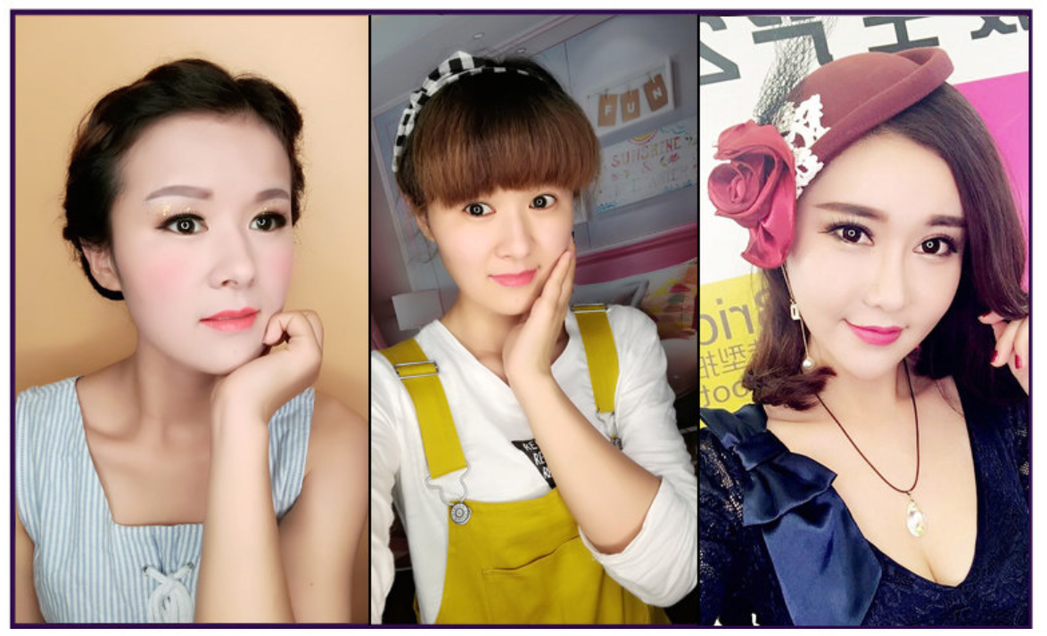 Mettle Ring Light รุ่น RL-18 กับ RL-12 ไฟต่อเนื่อง ถ่ายรูป ไฟแต่งหน้า