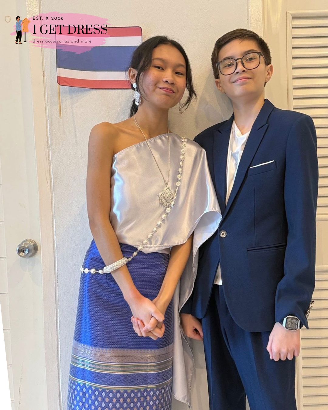 รีวิวลูกค้า (รับส่วนลดครั้งต่อไป 15%)