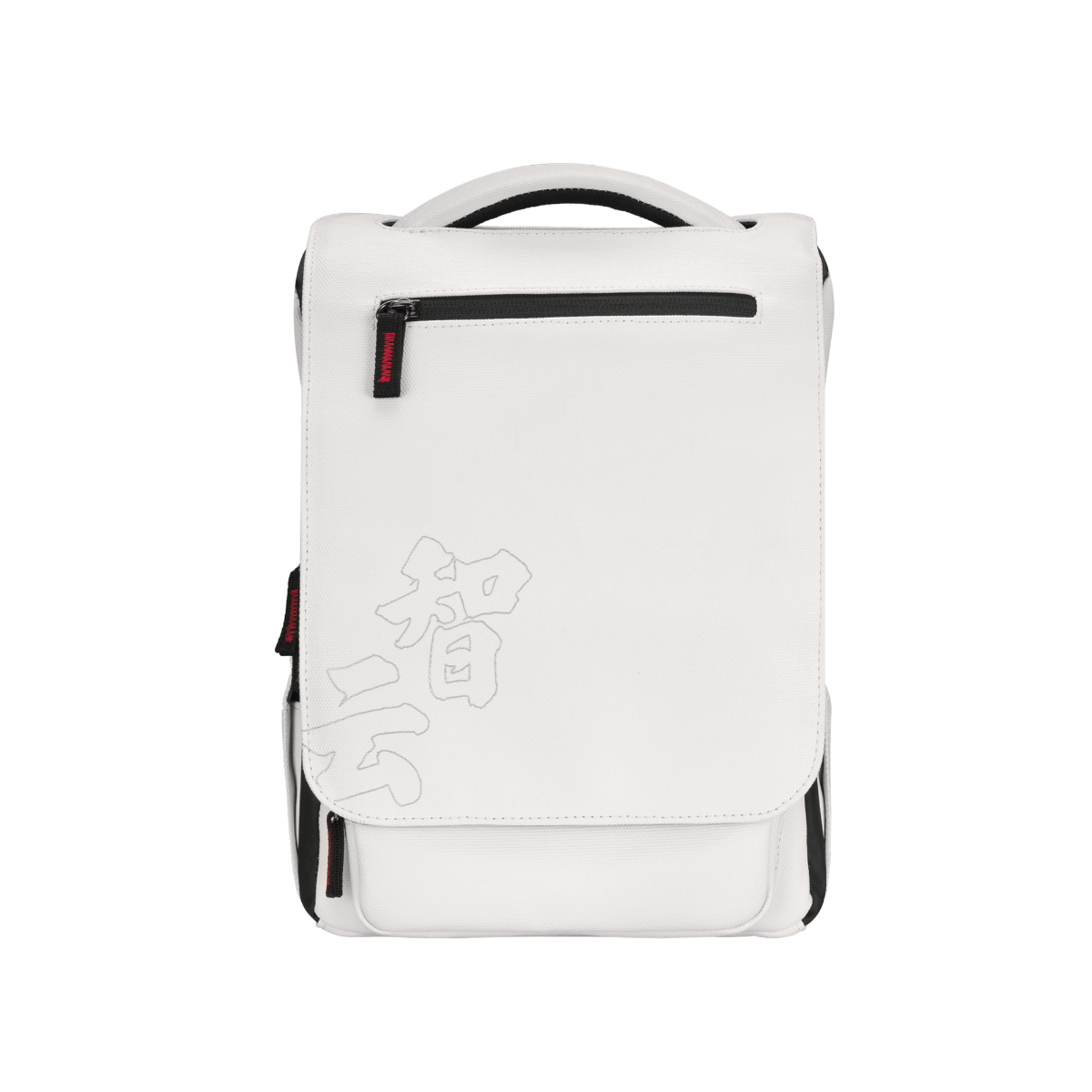 Zhiyun Crane M3 Gimbal Stabilizer รองรับกล้อง Mirrorless/Smartphone /Action Camera รับน้ำหนักได้ 1 kg. [ประกันศูนย์2ปี]