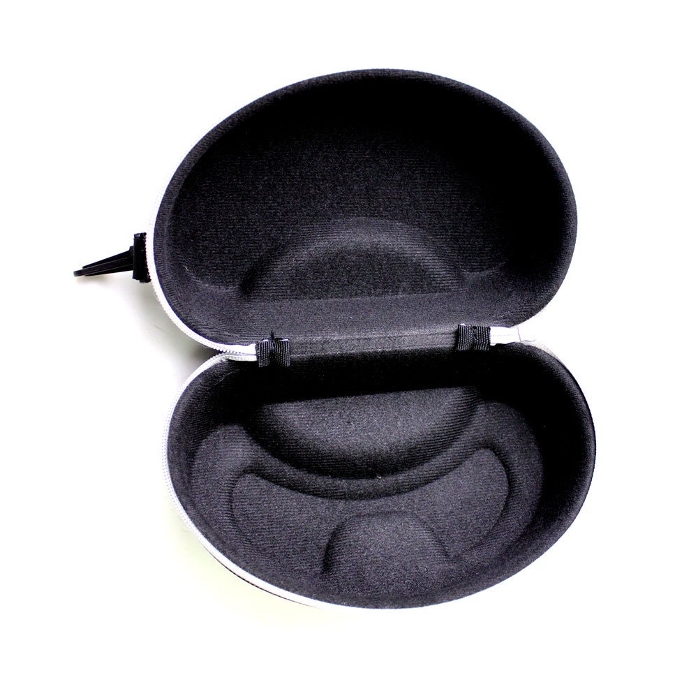 กล่องใส่หน้ากากดำน้ำ PSI Diving Mask Case Deluxe