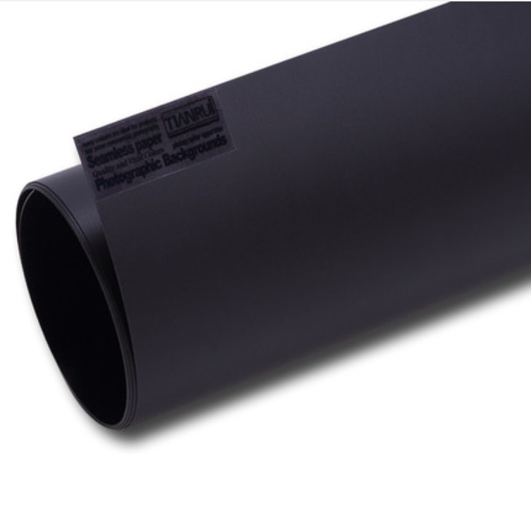 ฉากถ่ายภาพ(background PVC) ขนาด 1x2 เมตร