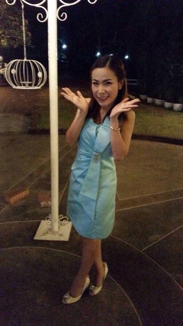 รีวิวลูกค้า