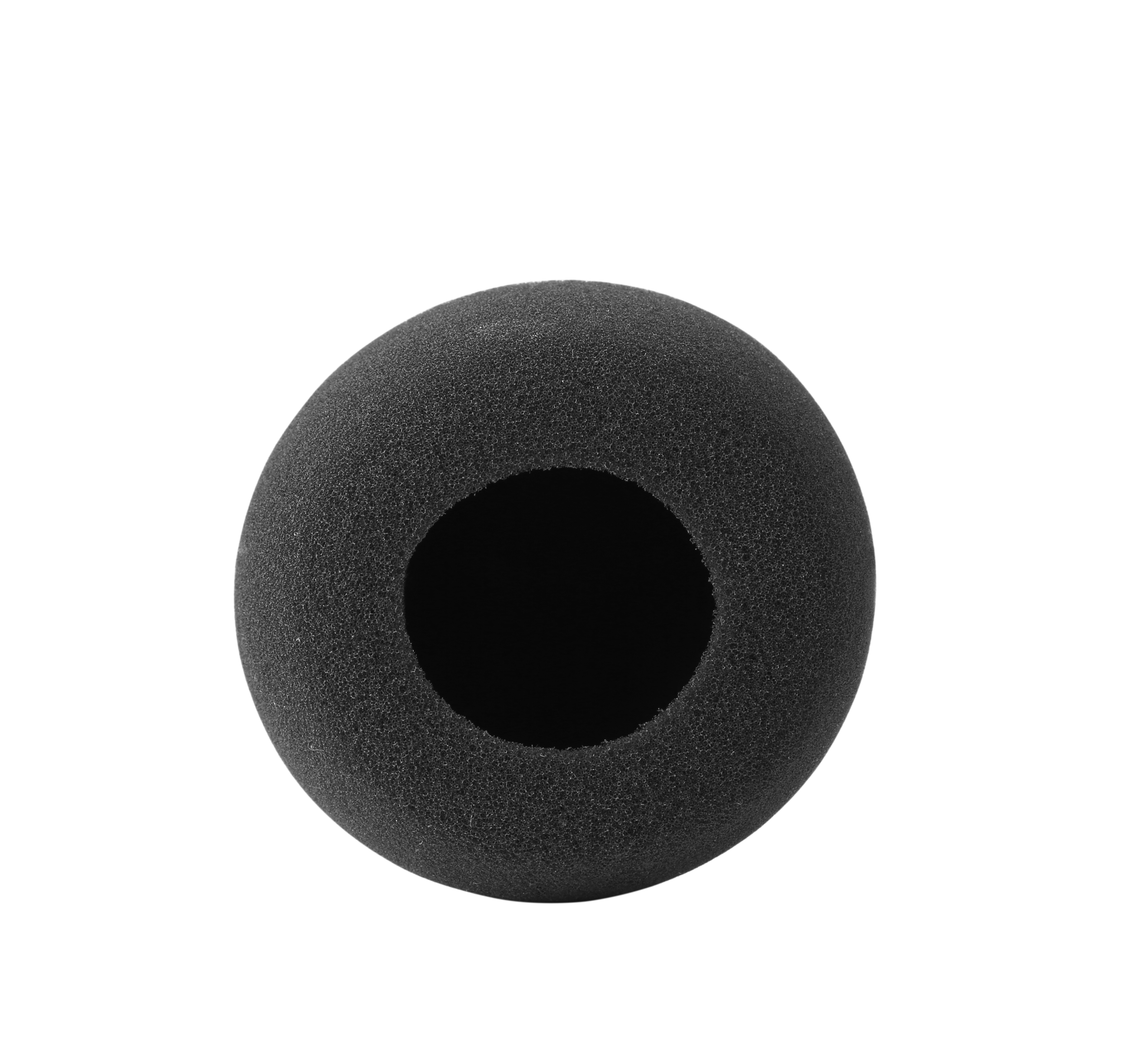 Saramonic SR-HM7-WS2 FITTED FOAM WINDSCREEN (2-PACK) FOR SARAMONIC SR-HM7, SR-HM7 DI & SR-HM7 UC รับประกันศูนย์ไทย 1 ปี