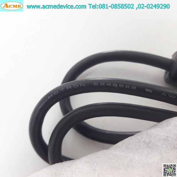 Link Cable รุ่น DVI-D Single Link Cable