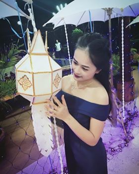 รีวิวลูกค้า