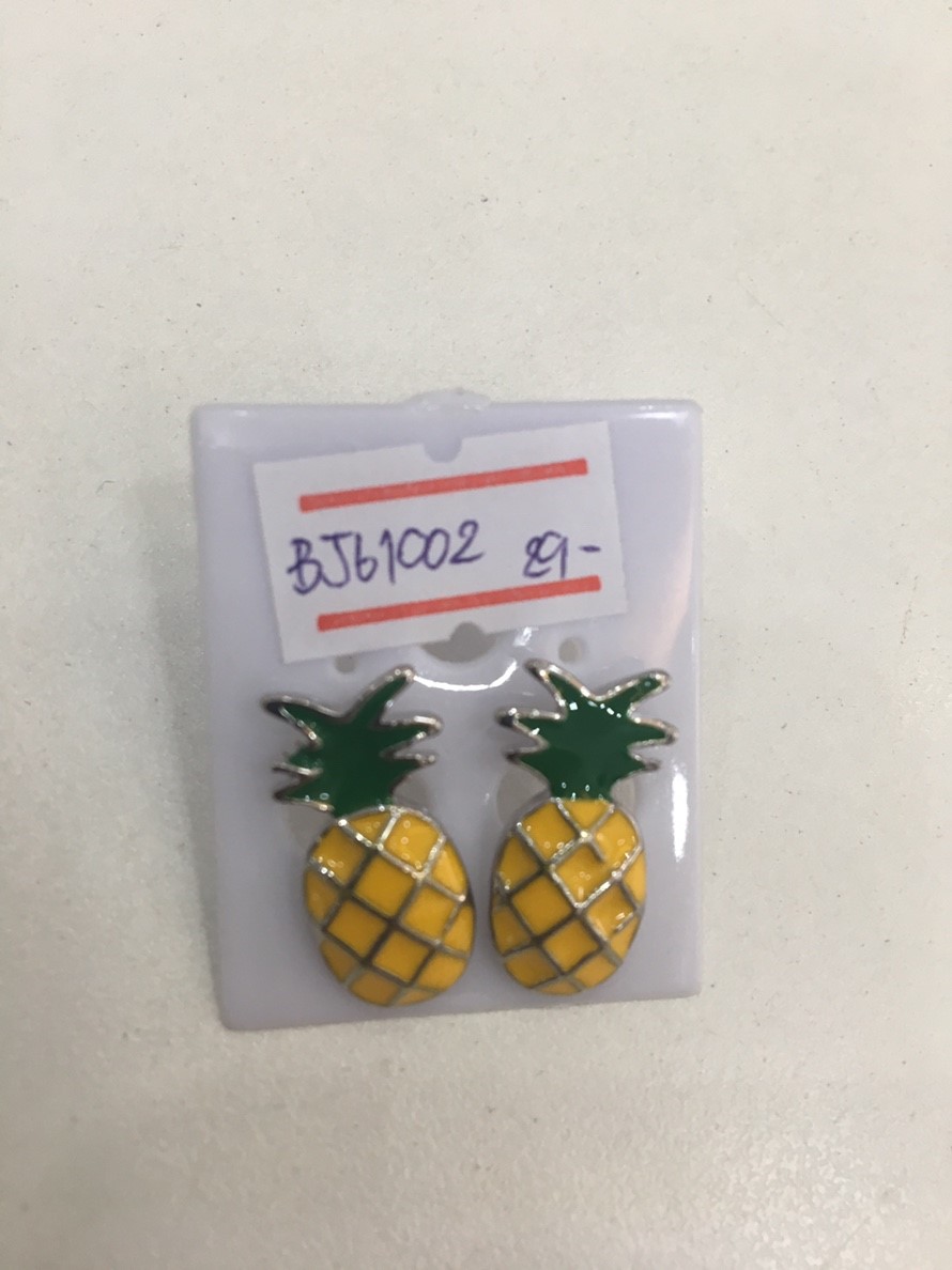 ต่างหู29บาท
