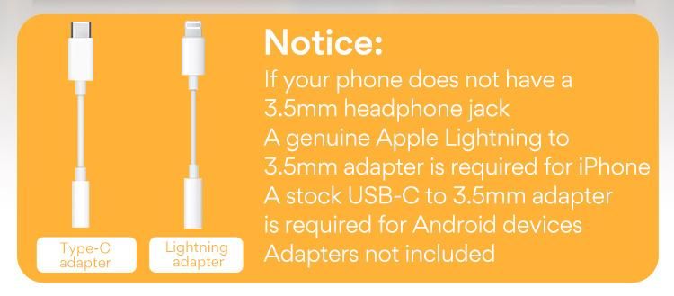 มิกเซอร์เสียง MAONO AU-AM200 Audio Mixer Caster Lite Portable podcast console [By Order รอ 3-4วัน]