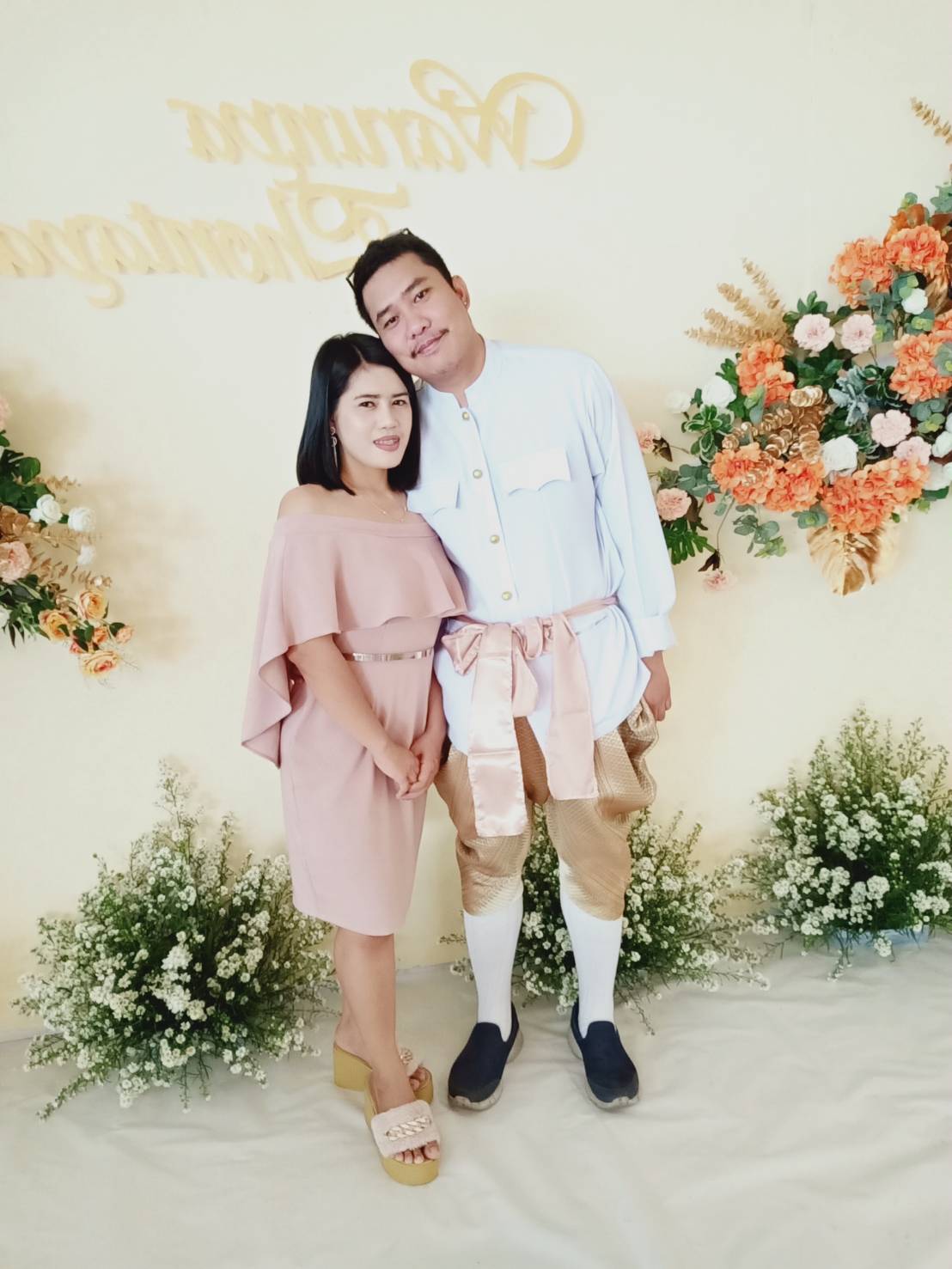 รีวิวลูกค้า (ลูกค้าส่งรีวิวลด15%)