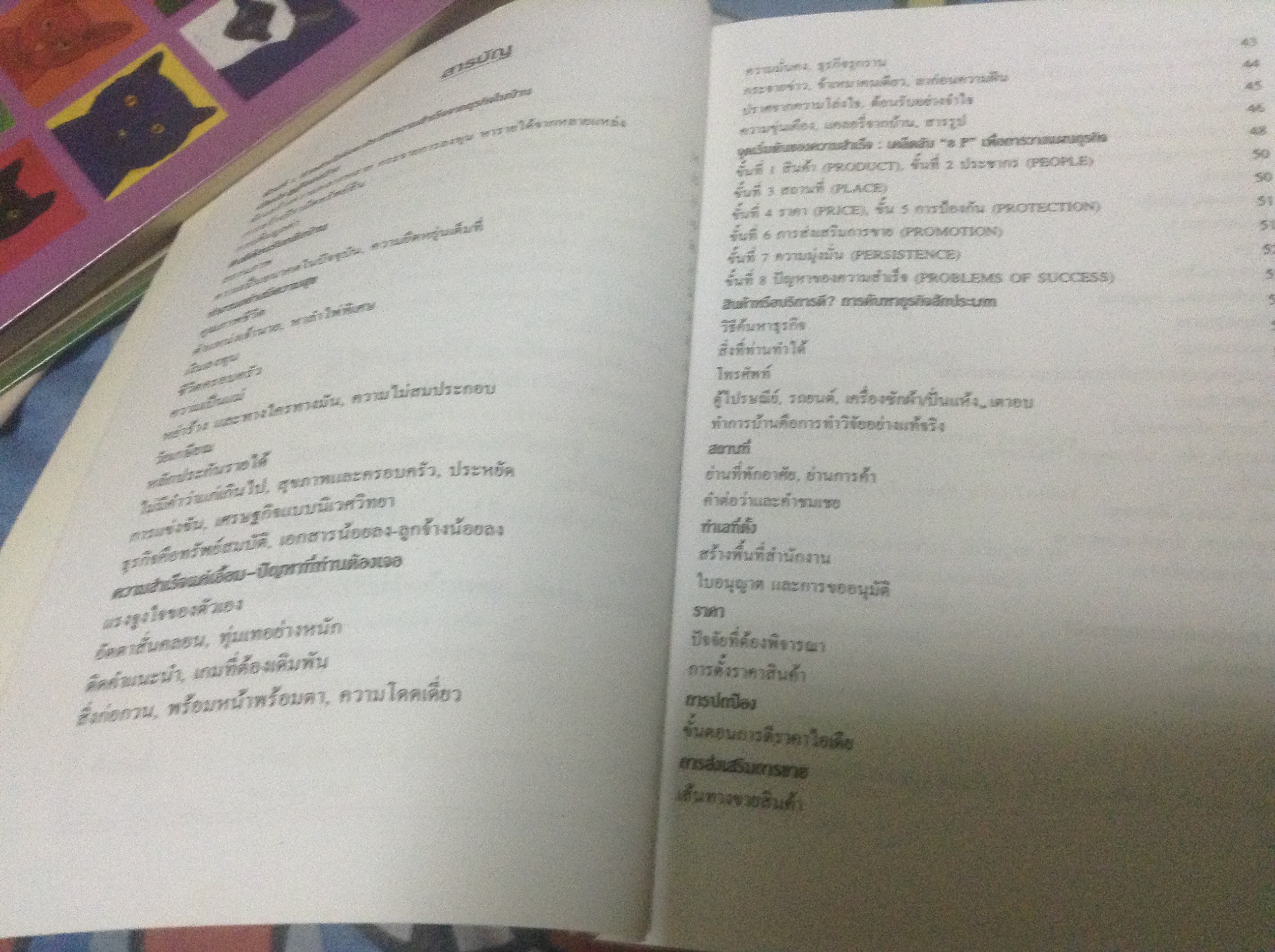 สร้างความรวยด้วยธุรกิจในบ้าน ราคา 85