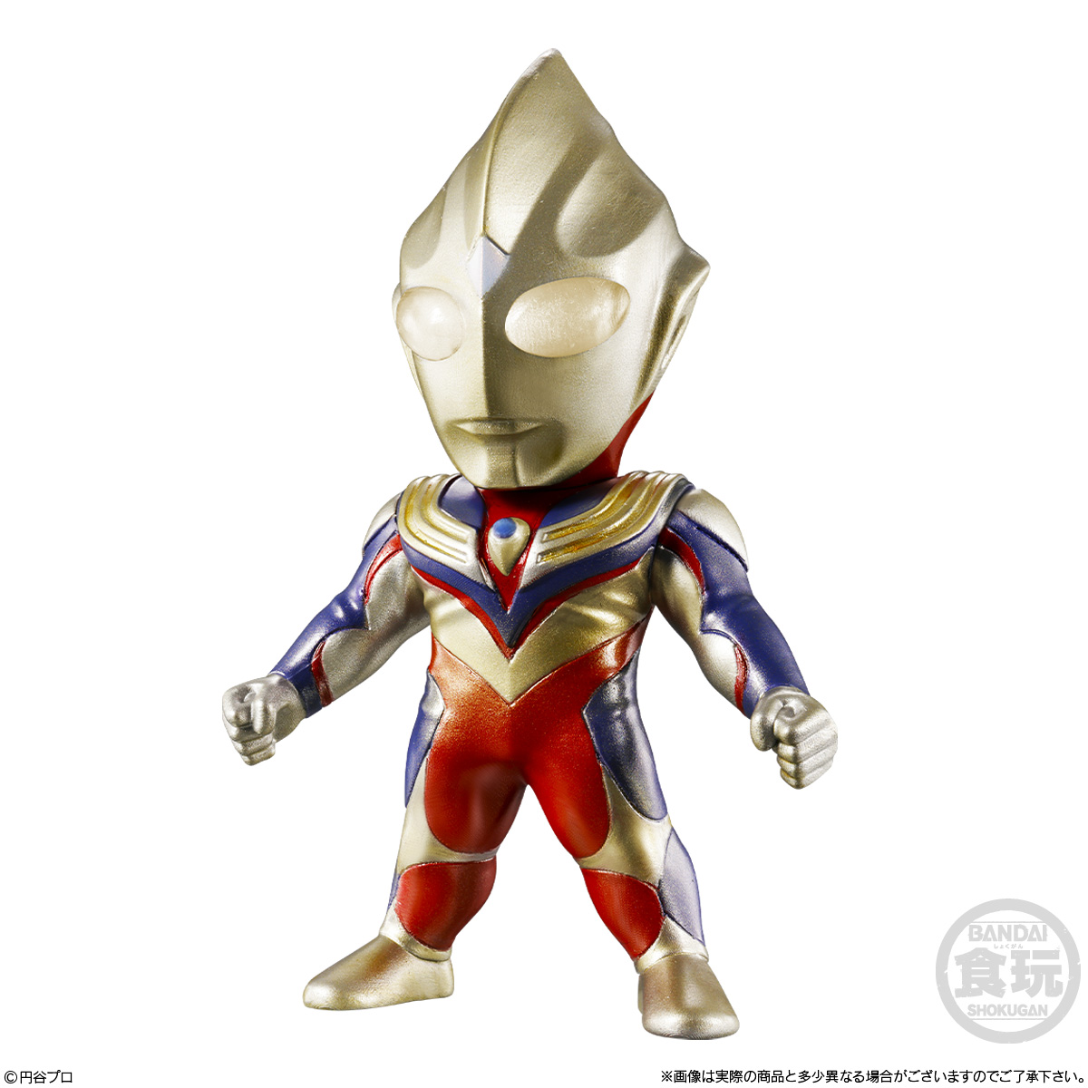พรีออเดอร์ CONVERGE MOTION ULTRAMAN 14 สินค้ามา MARCH-APRIL 2026