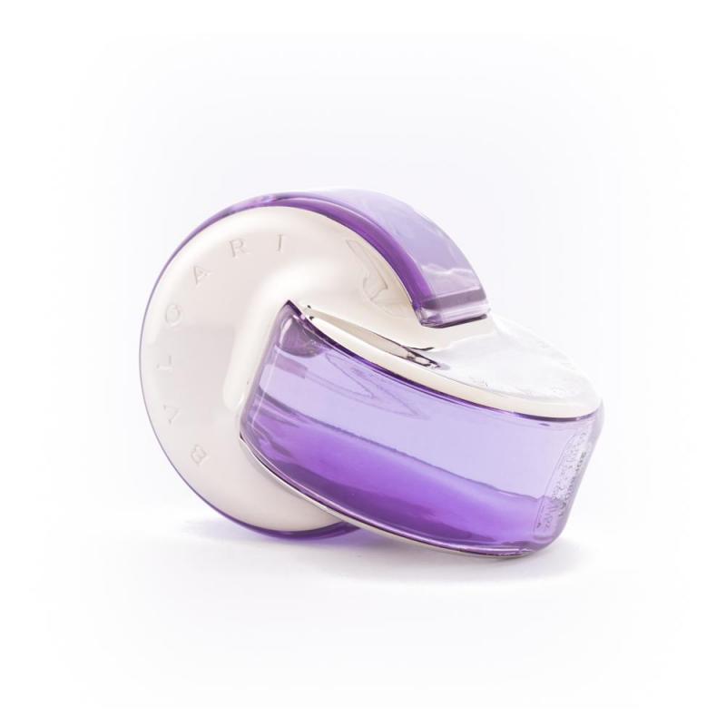 น้ำหอมบุลการี BVLGARI Omnia Amethyste EDT 40ml