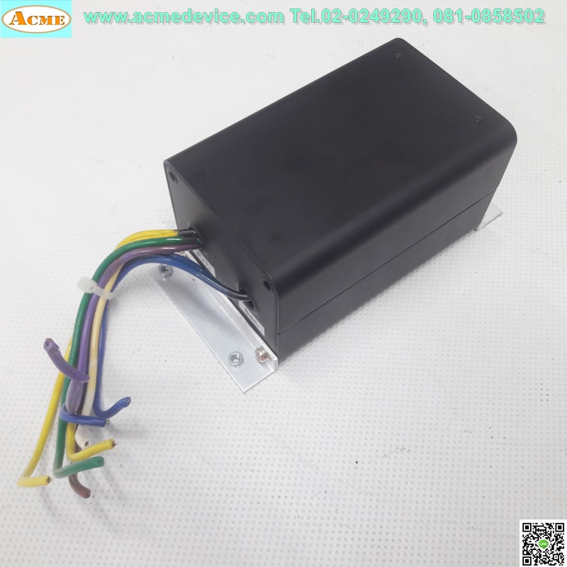 Transformer Nihon Kohden รุ่น TS-619