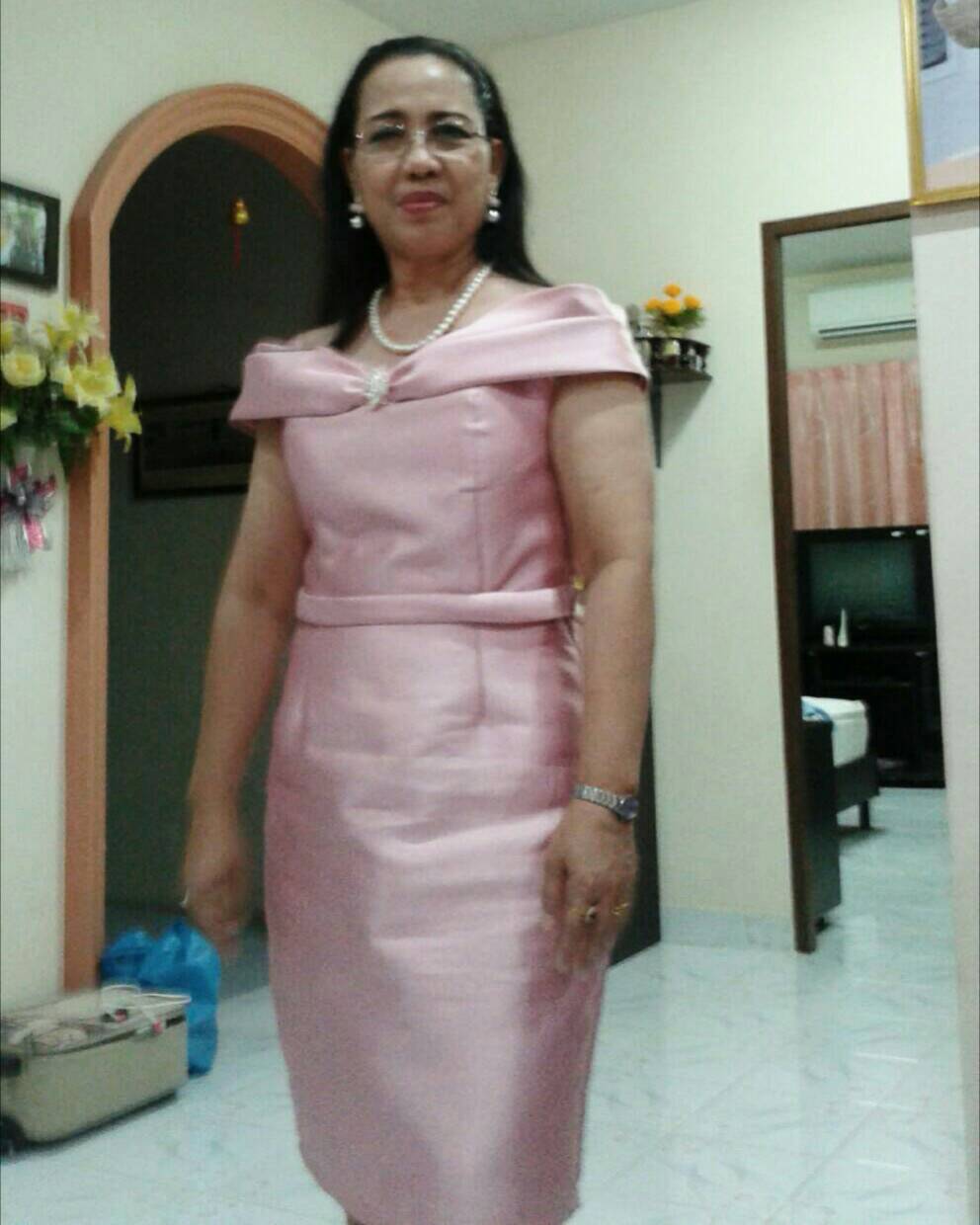 รีวิวลูกค้า