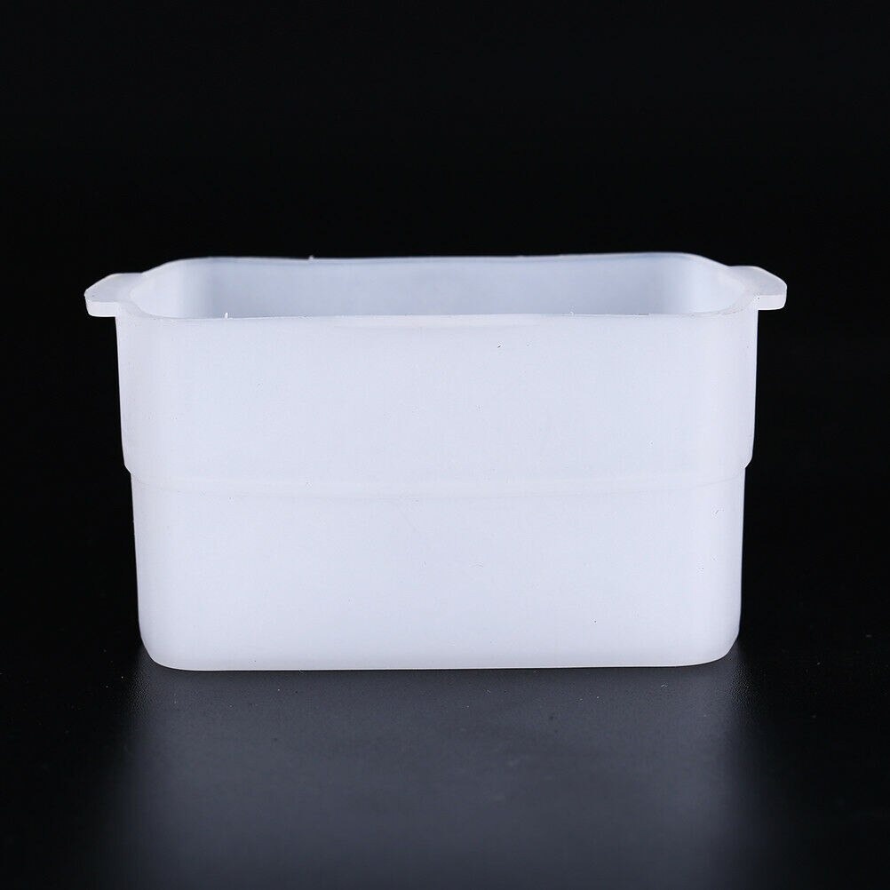 Softbox Diffuser (อุปกรณ์กระจายแสงแฟลช) CANON 430EX 430EXII YN500EX YN510 PF104