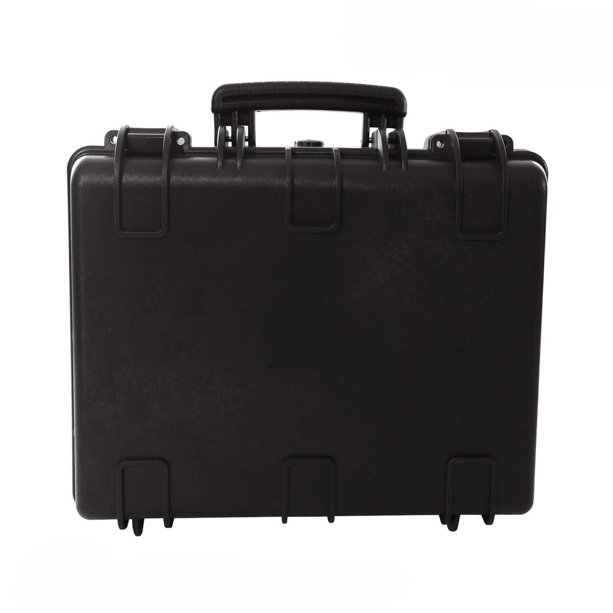 กล่องกันกระแทก Hardcase รุ่น 443419 สำหรับใส่กล้องและอุปกรณ์ ราคาถูก