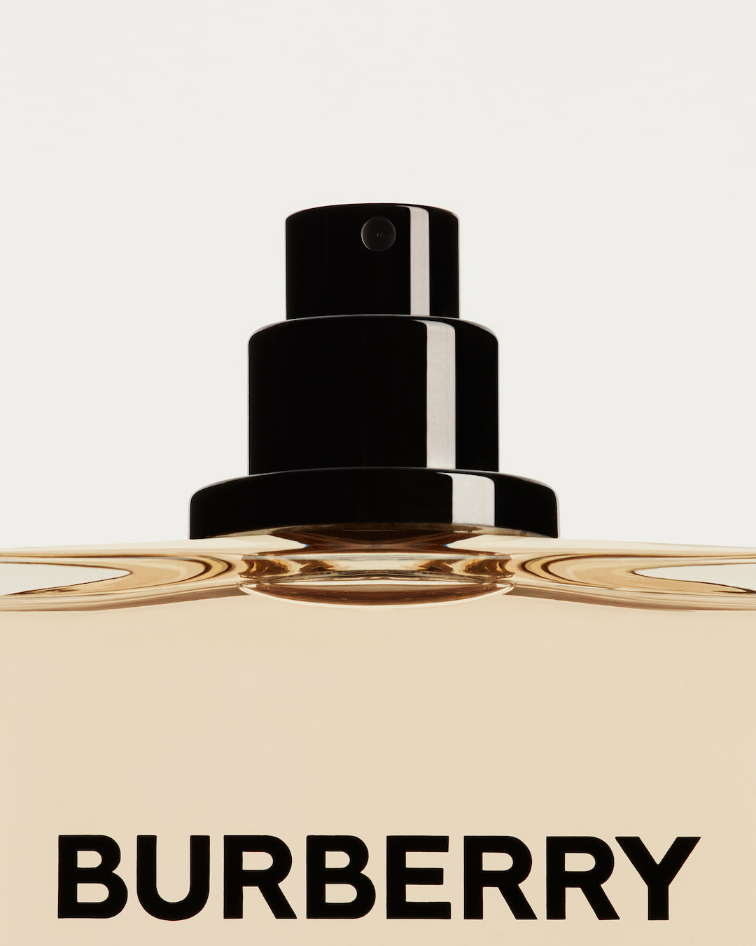 น้ำหอมเบอเบอรี่ Burberry Hero EDT 100ml