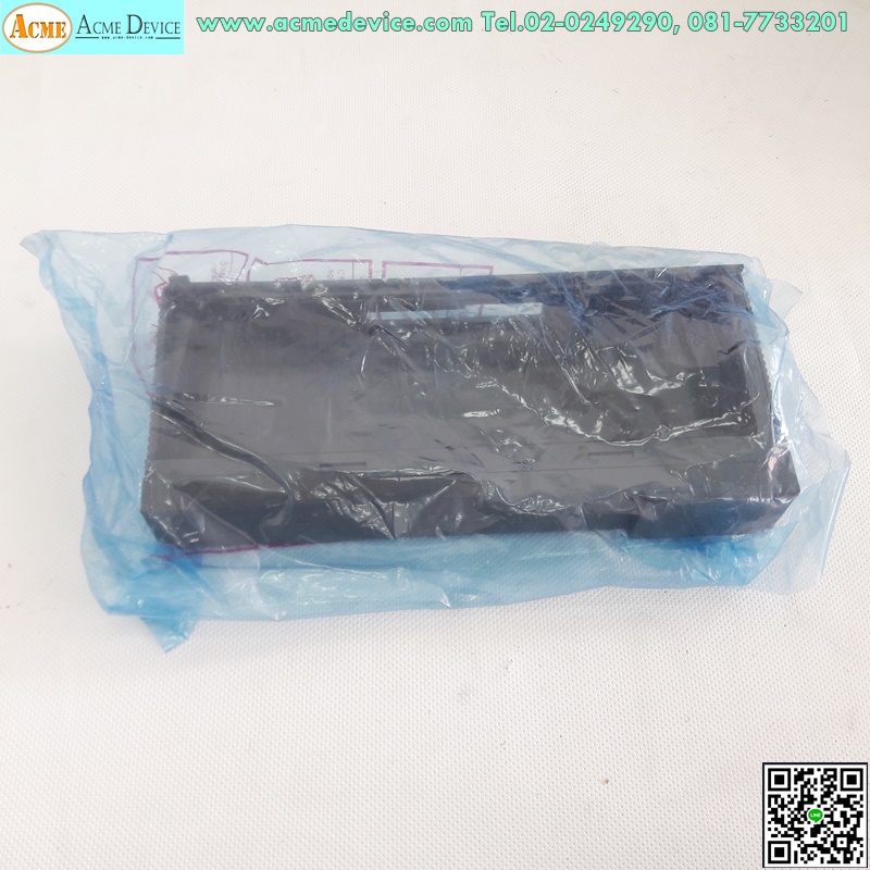 PLC Mitsubishi รุ่น AG60