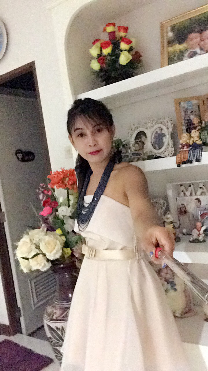 รีวิวลูกค้า