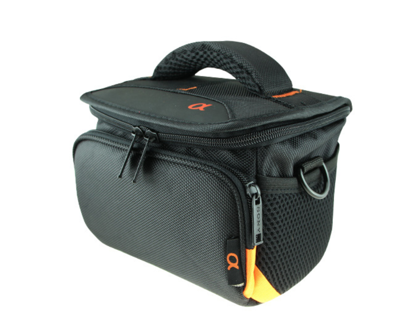 กระเป๋ากล้องโซนี่ SONY รุ่น SNB2019 สำหรับกล้องดิจิตอล rx100 A6400 A6500 A7ll