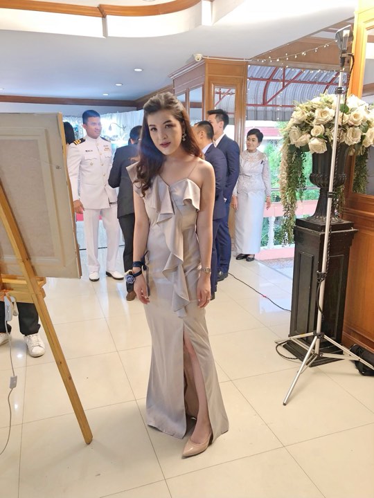 รีวิวลูกค้า