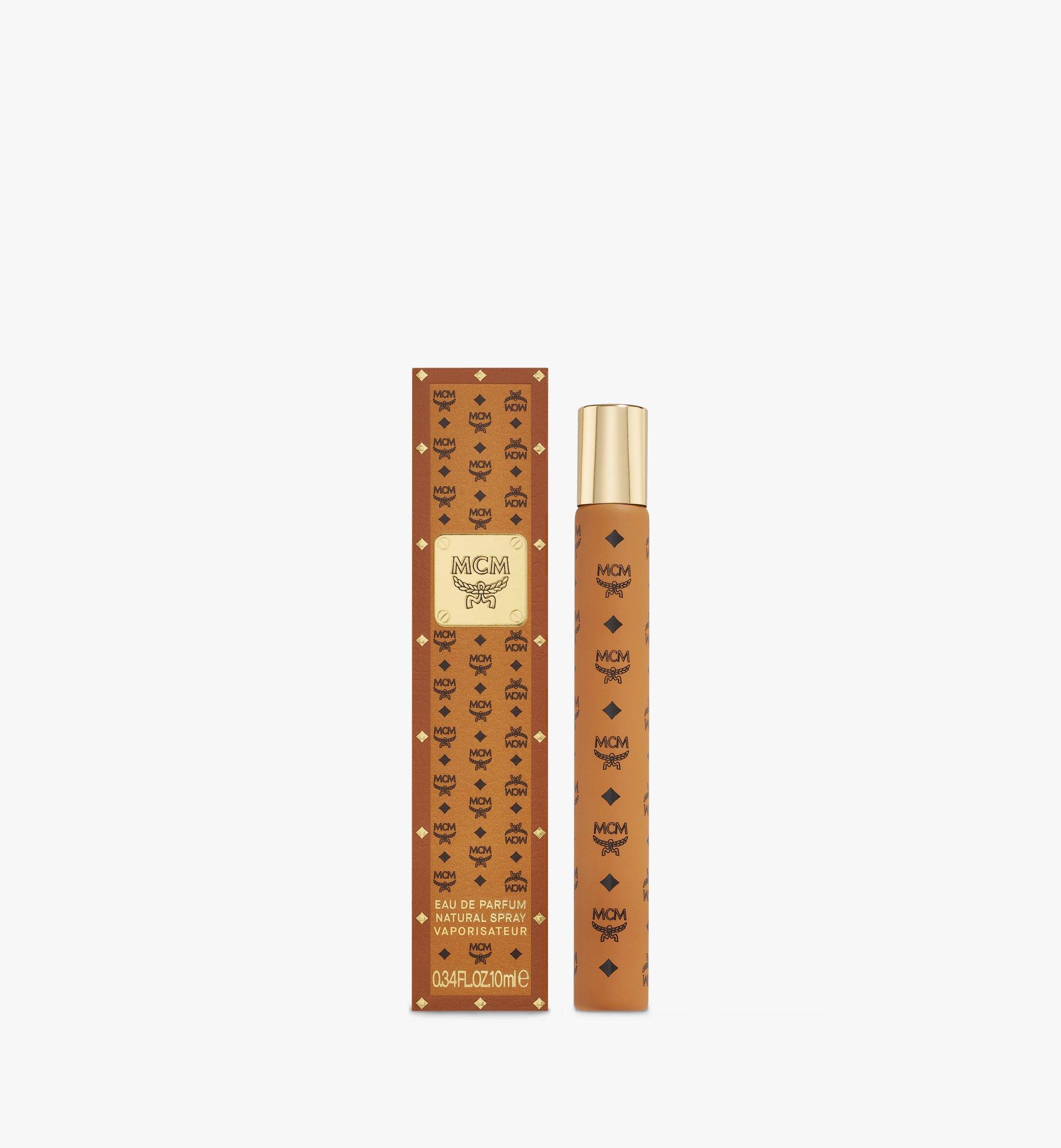 น้ำหอมมินิ MCM EDP 10ml mini ขนาดมินิ