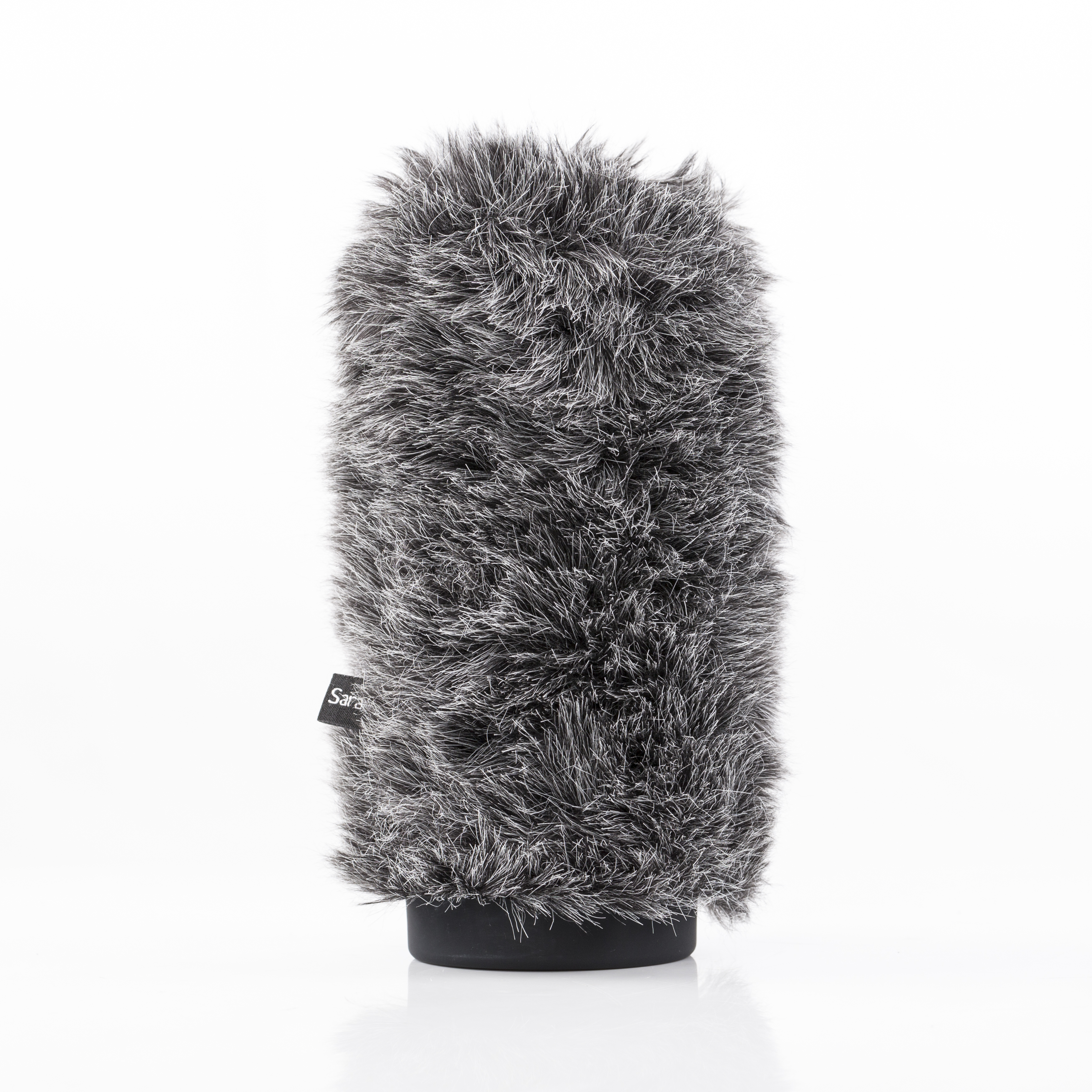 Saramonic Furry Outdoor Microphone Windscreen for the Saramonic SR-TM1 รับประกันศูนย์ไทย 1 ปี