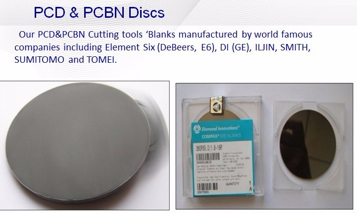 ดอกเพรช กัดหิน กัดหยก คมตัด 0.2 มม. มุม 45 แกน 6 มม Dimond engraving bit