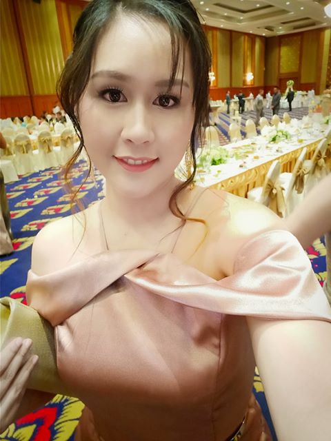 รีวิวลูกค้า