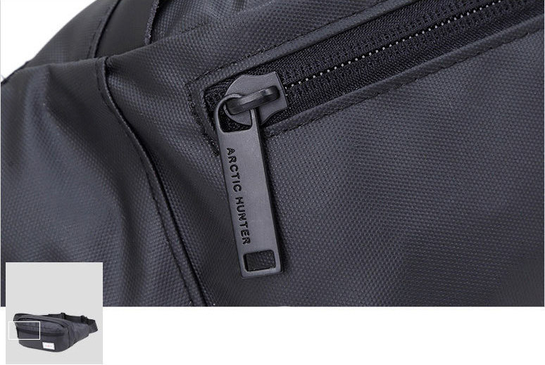 กระเป๋าคาดอกอเนกประสงค์ สำหรับใส่ มือถือ กระเป๋าเงิน