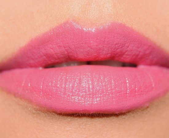 ลิปสติก CLINIQUE lipstick - สี sweet pop