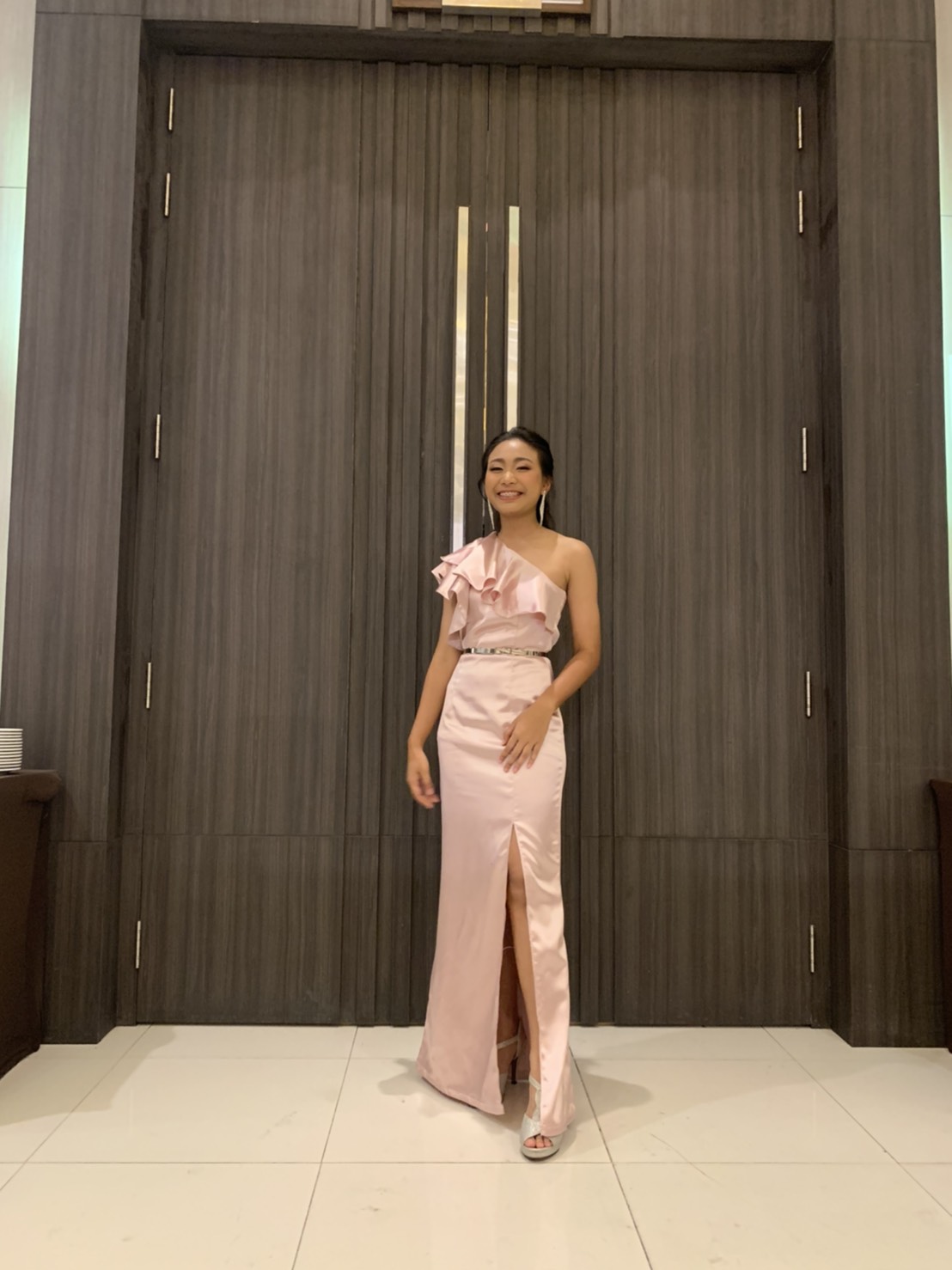 รีวิวลูกค้า (ลูกค้าส่งรีวิวลด15%)