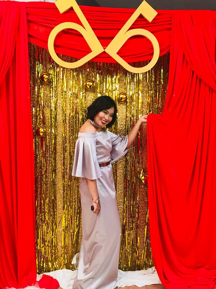 รีวิวลูกค้า