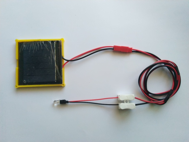 ชุดสนุกกับสายลมและแสงแดด