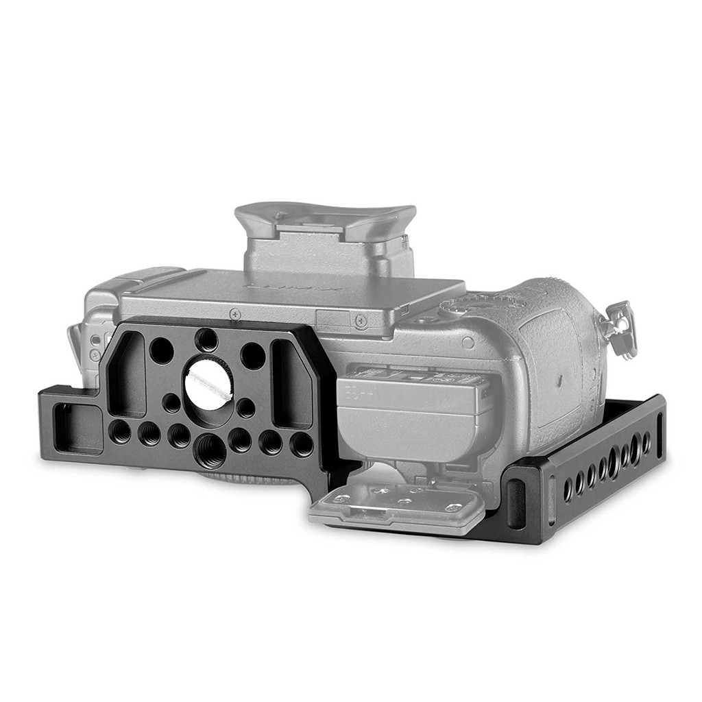 SMALLRIG® Panasonic GH4/GH3 Cage 1585