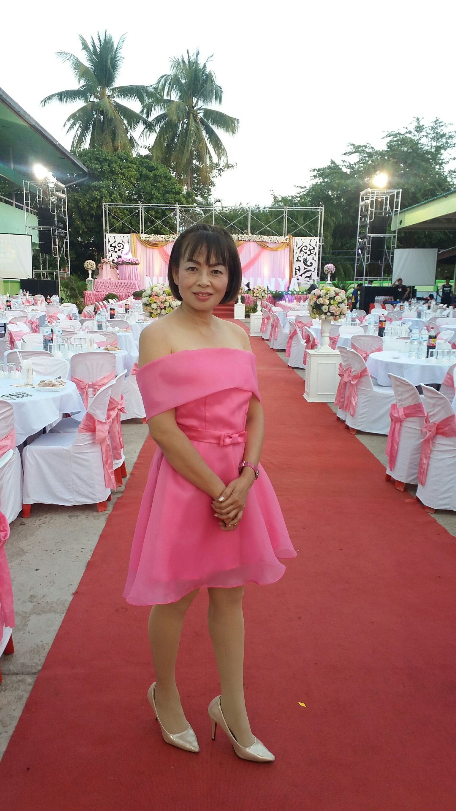 รีวิวลูกค้า