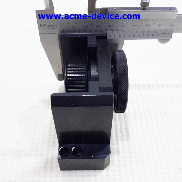 มือหมุนมู่เล่ไทมิ่ง, Aluminium Pulleys Timing