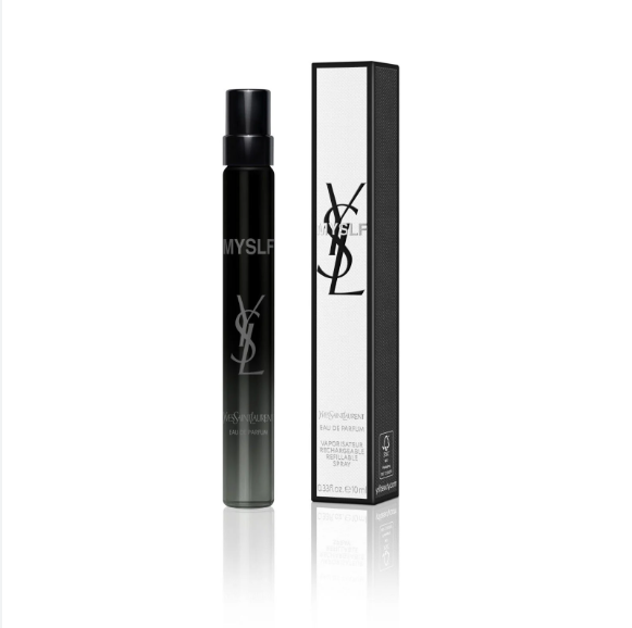 น้ำหอมอีฟแซง YSL MYSELF EDP 10ml