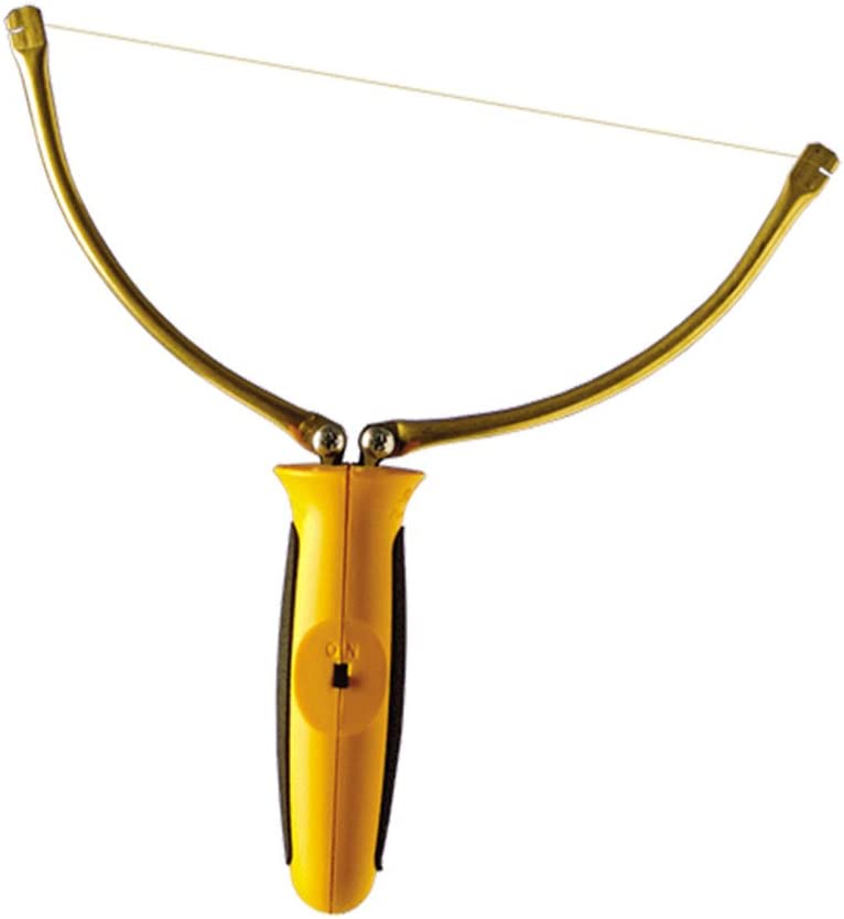 เครื่องตัดโฟม Hot Wire รุ่น K16 (ไม่แถมขดลวด)(Made in USA)