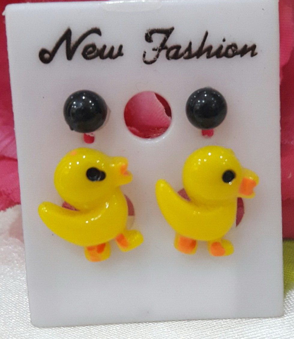 ต่างหู