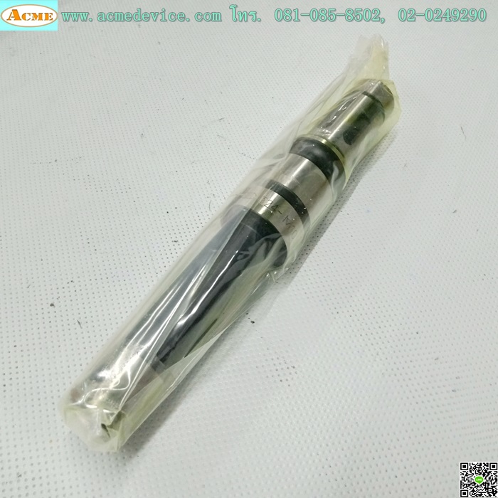 Tap Holder Big Daishowa Seiki รุ่น T24-M10U3/8L