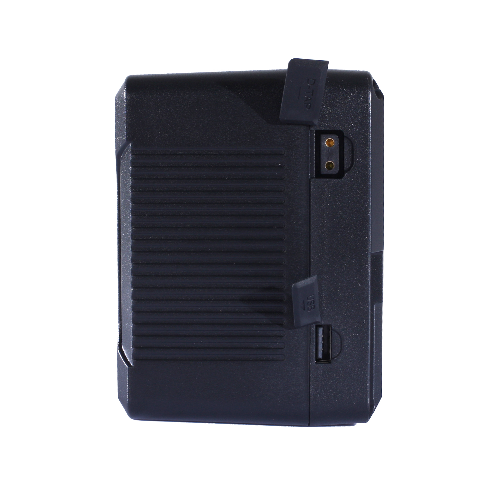 SMART V-Mount Battery YC-270S 270Wh 14.8V 18600mAh