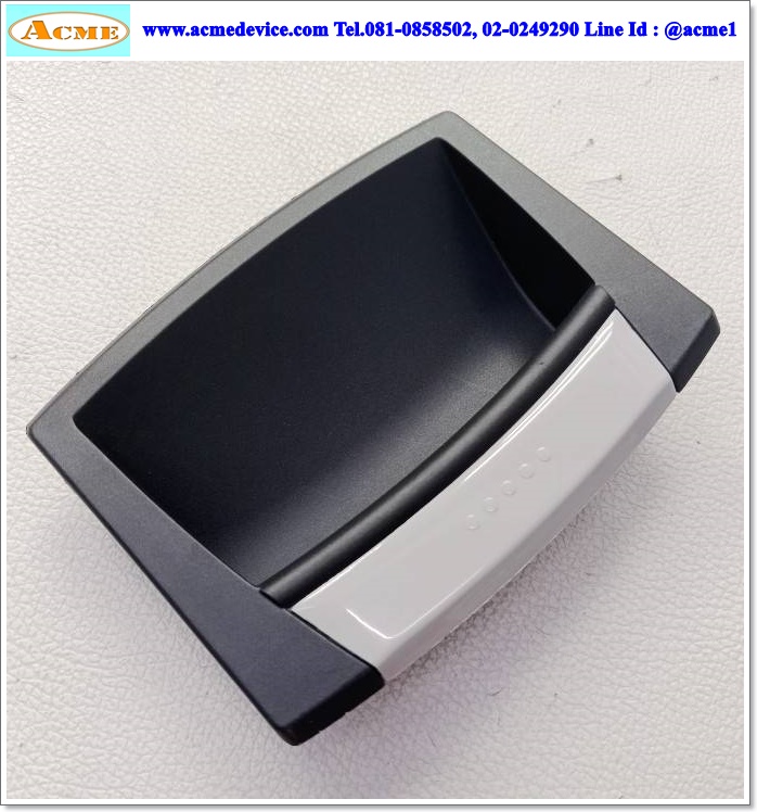 มือจับ, Flush pull handles Elesa รุ่น EPR-SH