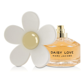 น้ำหอมมาร์คจาคอป Marc Jacobs Daisy Love EDT 30ml