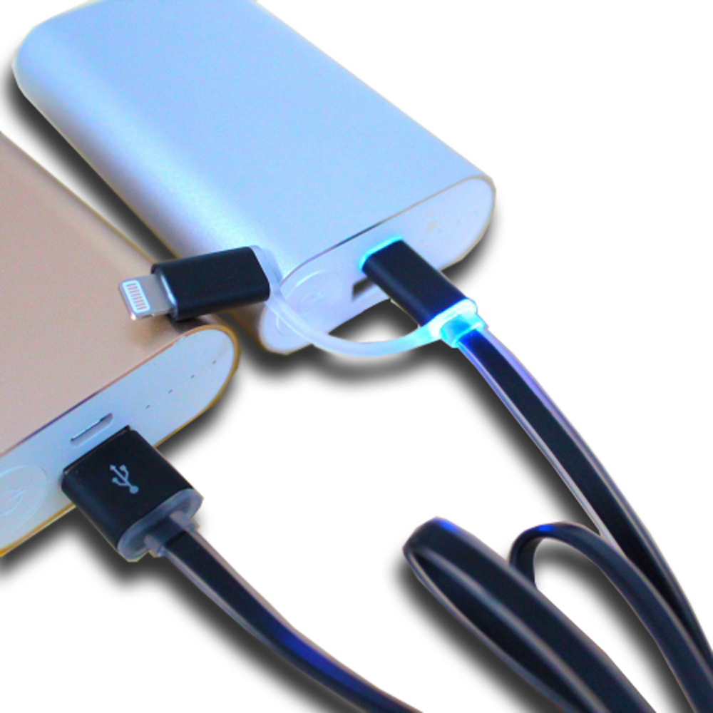 สายชาร์จ/ดาต้า REMAX แท้100% Hi-speed II ซัมซุง/ไอโฟน