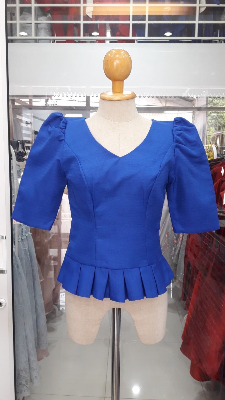 เสื้อสีน้ำเงิน (32)